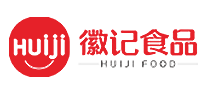 徽记