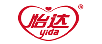 yida