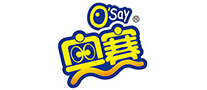 O'say