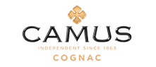 CAMUSĽ