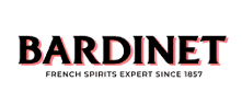 Bardinetص