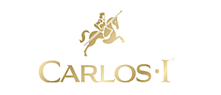CARLOS˹һ