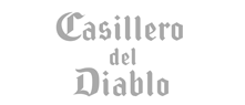 Casillero del diablo