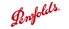 Penfolds����