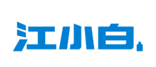 С