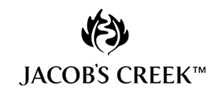 JACOB'S CREEK�ܿ�˹