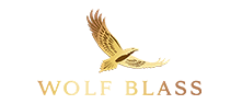 WOLF BLASS�׸�