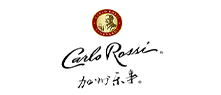 Carlo Rossi��������