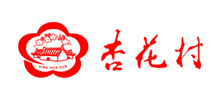 ӻ