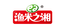 ֮