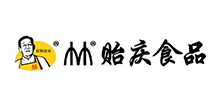 贻庆