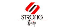 ϲ֮STRONG