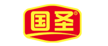 ʥ
