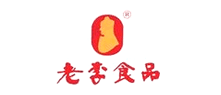 ʳƷ