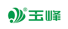 ʳƷ