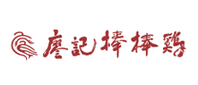 μǰ