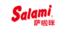 salami