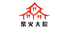 Ժ