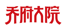 ǸԺ
