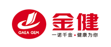 GAEAGEM