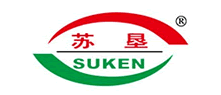 տҵ