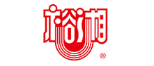 ԣ