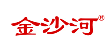 ɳ