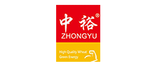 ԣZHONGYU