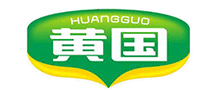 ƹHUANGGUO