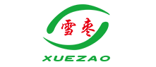 ѩXUEZAO