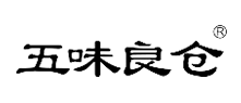 ζ