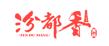 ڶ