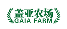 盖亚农场