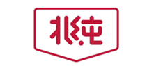 北纯