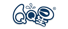 QQ