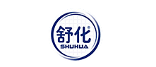 滯SHUHUA