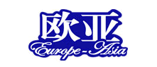 ŷEurope-Asia