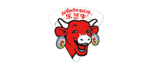 LaVacheQuirit֥ţ