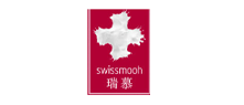 SwissmoohĽ