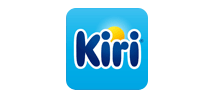 Kiri