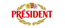 PRESIDENTͳ