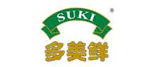 SUKI