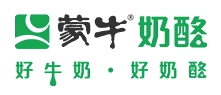 ţ