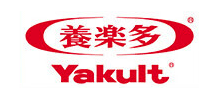 Yakultֶ