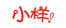 С
