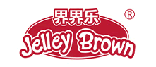 Jelley Brown