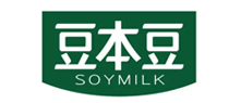 SOYMILK