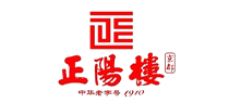 正阳楼
