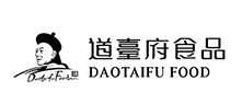 道台府