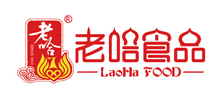 老哈食品